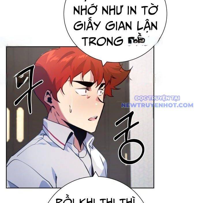 Góc Cao Khung Thành Chapter 141 - 92