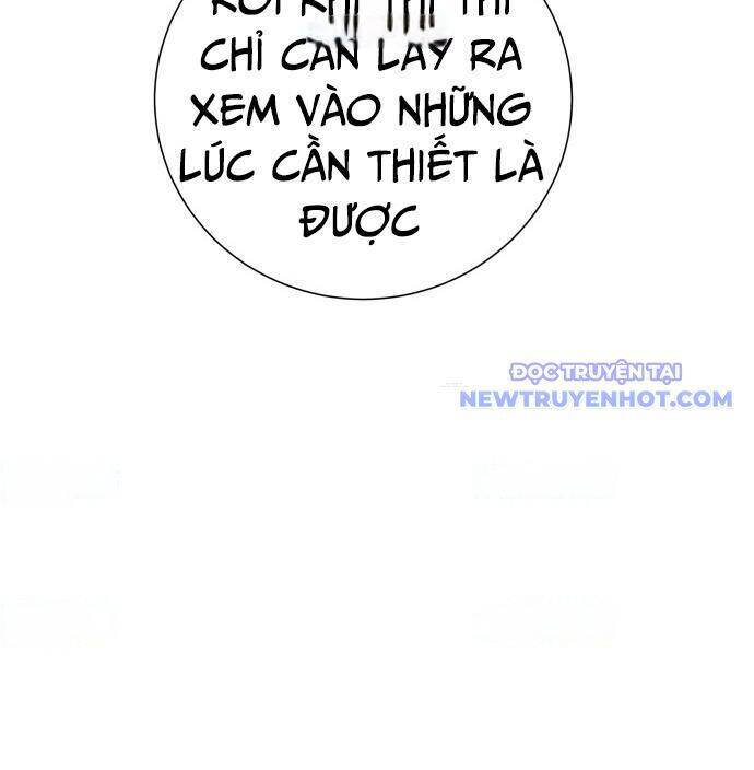 Góc Cao Khung Thành Chapter 141 - 93