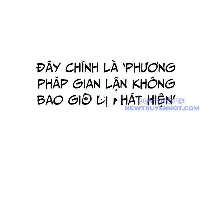 Góc Cao Khung Thành Chapter 141 - 94