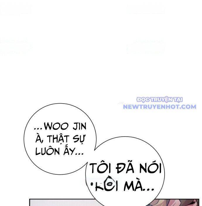 Góc Cao Khung Thành Chapter 141 - 95