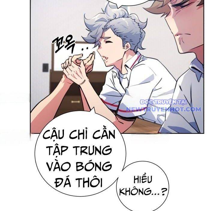 Góc Cao Khung Thành Chapter 141 - 96
