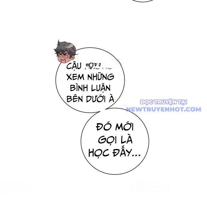 Góc Cao Khung Thành Chapter 141 - 97