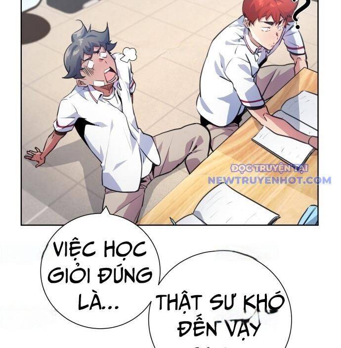 Góc Cao Khung Thành Chapter 141 - 100