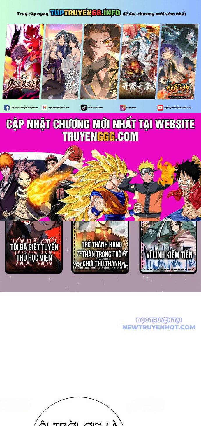 Góc Cao Khung Thành Chapter 142 - 2