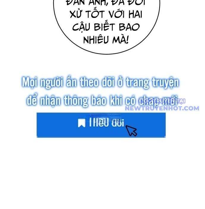 Góc Cao Khung Thành Chapter 142 - 101