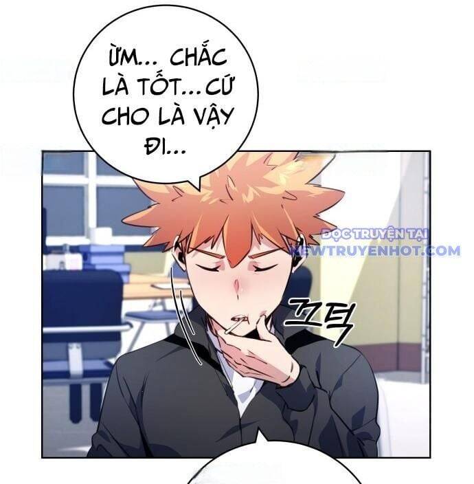 Góc Cao Khung Thành Chapter 142 - 102