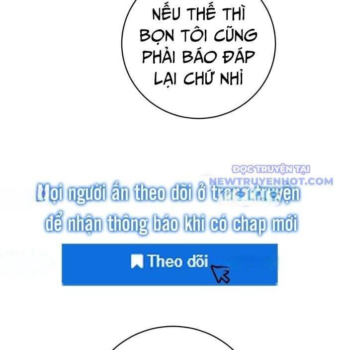 Góc Cao Khung Thành Chapter 142 - 103