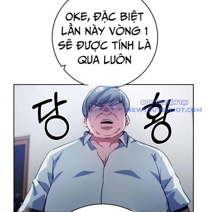 Góc Cao Khung Thành Chapter 142 - 104