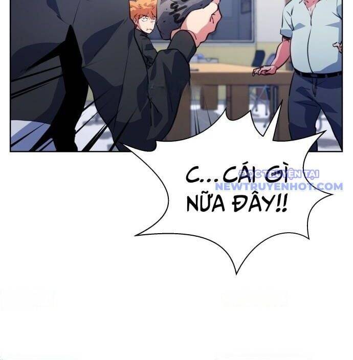 Góc Cao Khung Thành Chapter 142 - 107