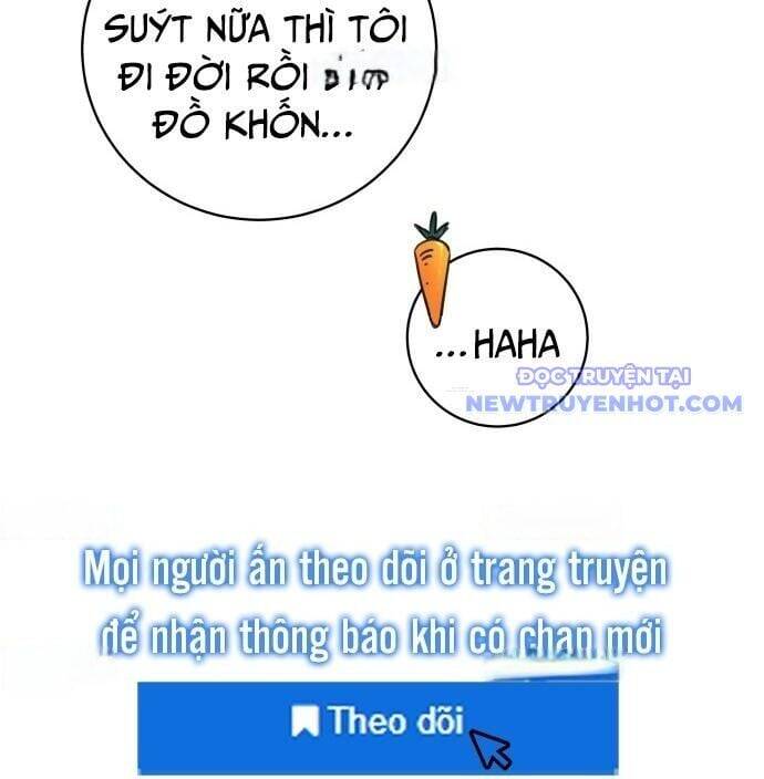 Góc Cao Khung Thành Chapter 142 - 110