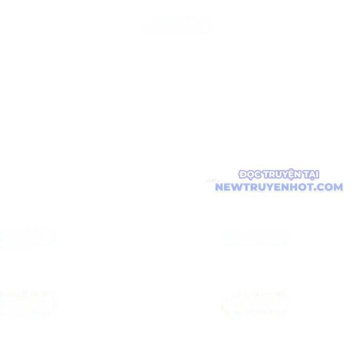 Góc Cao Khung Thành Chapter 142 - 12