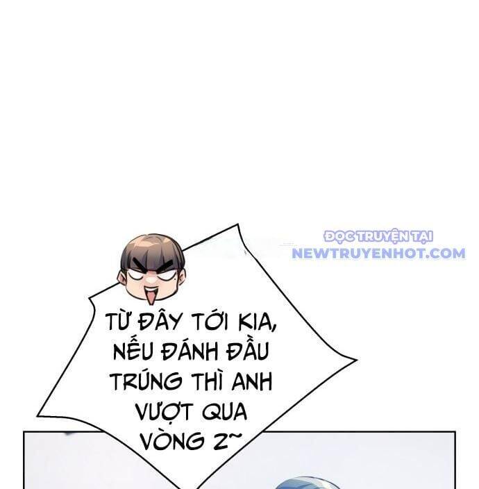 Góc Cao Khung Thành Chapter 142 - 111