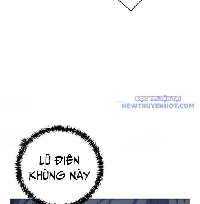 Góc Cao Khung Thành Chapter 142 - 113
