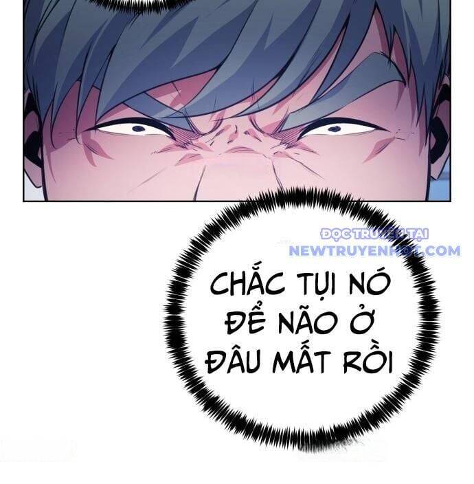 Góc Cao Khung Thành Chapter 142 - 114