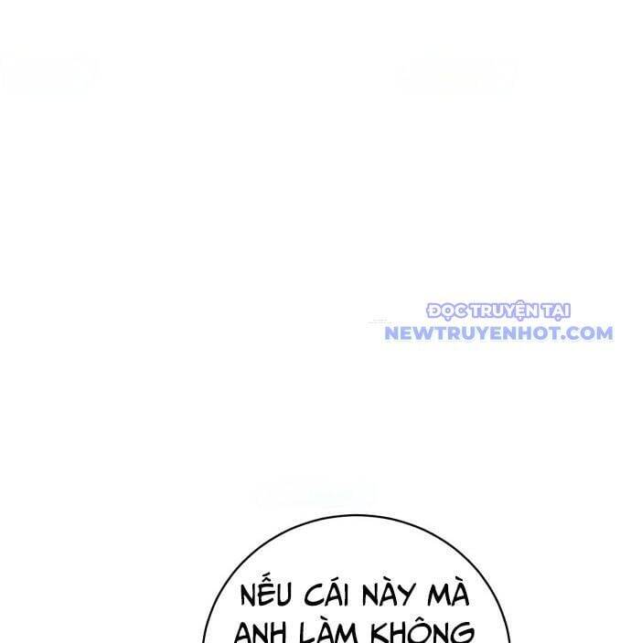Góc Cao Khung Thành Chapter 142 - 115
