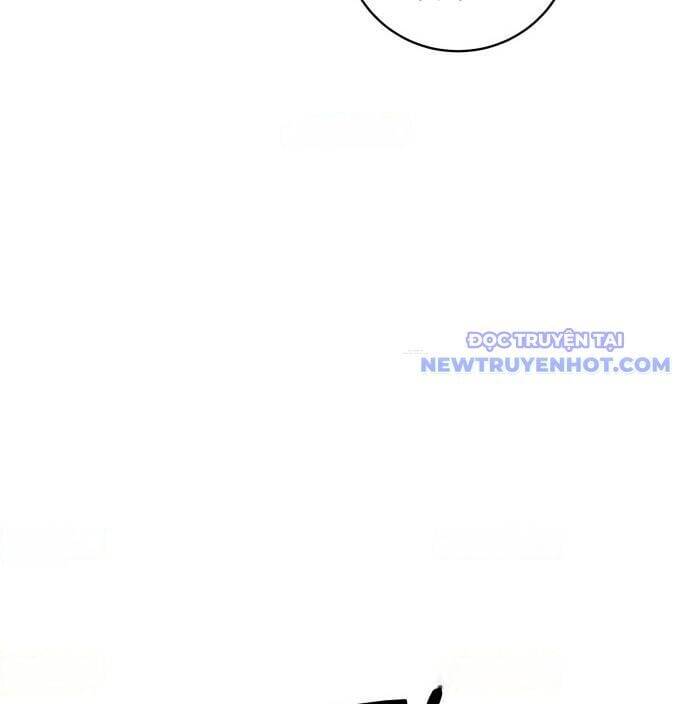 Góc Cao Khung Thành Chapter 142 - 117