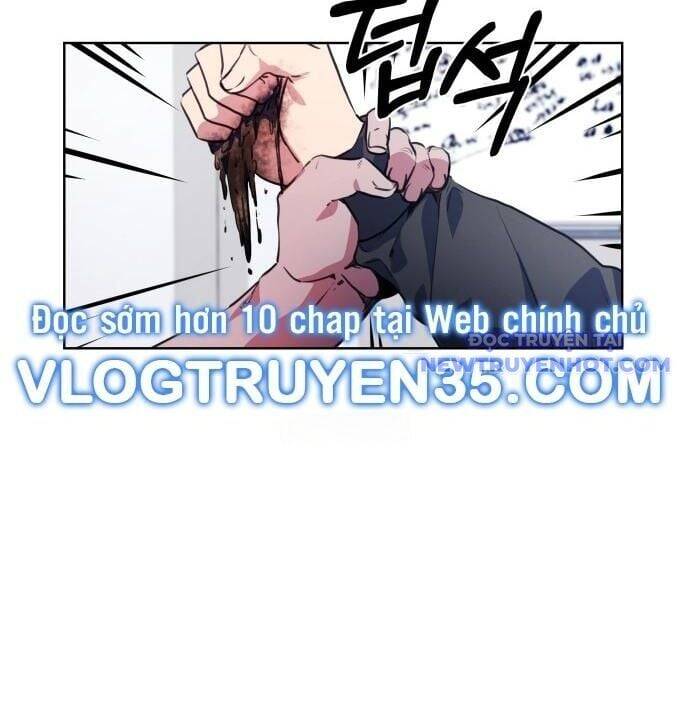 Góc Cao Khung Thành Chapter 142 - 118