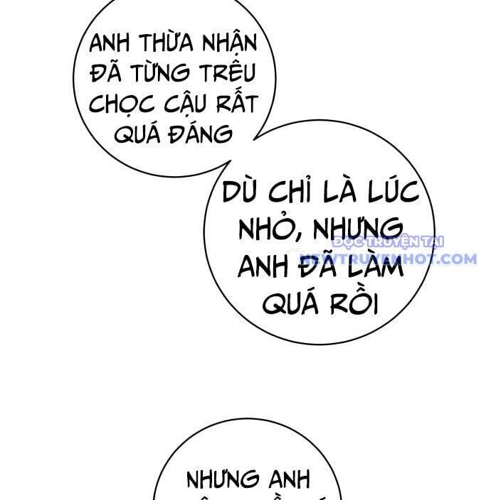 Góc Cao Khung Thành Chapter 142 - 120