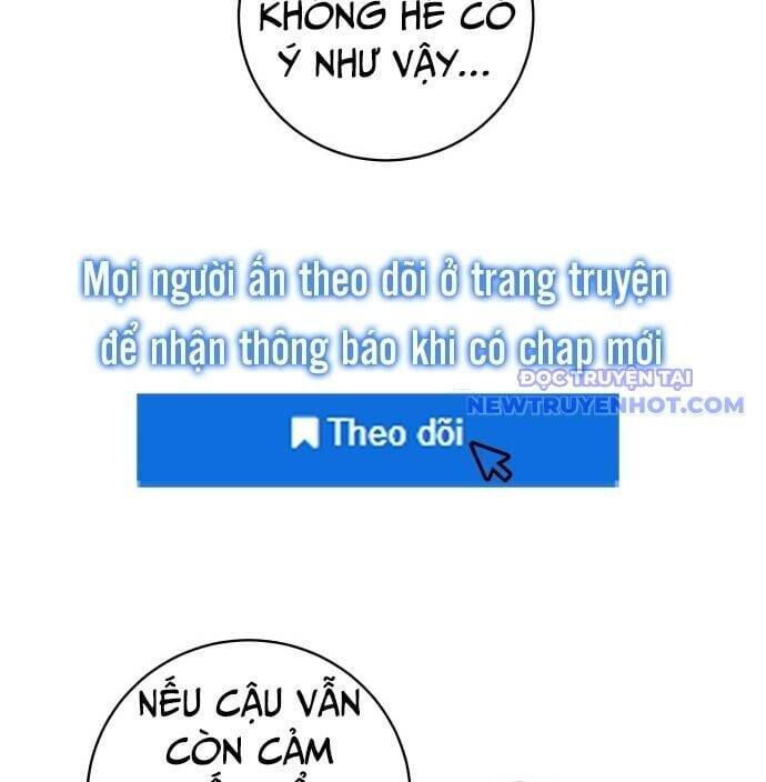 Góc Cao Khung Thành Chapter 142 - 121