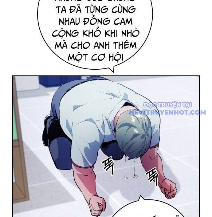 Góc Cao Khung Thành Chapter 142 - 124