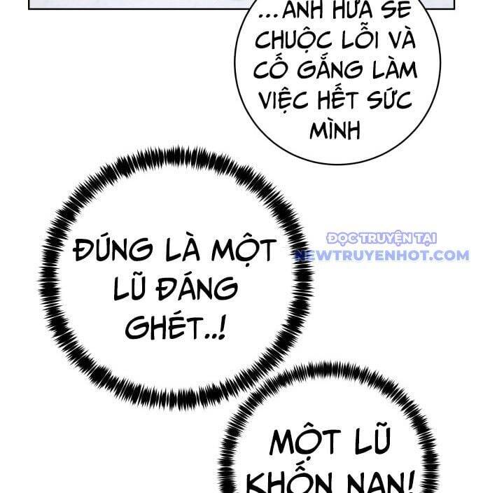 Góc Cao Khung Thành Chapter 142 - 125