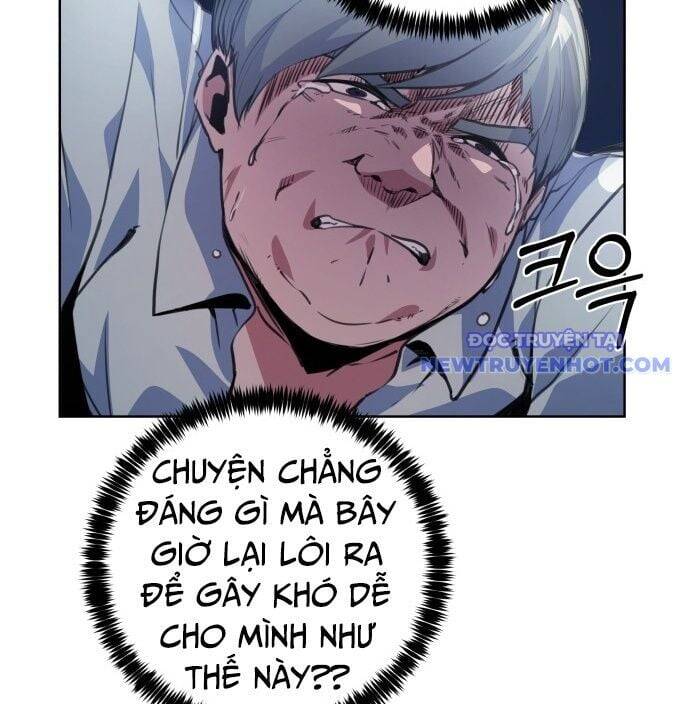 Góc Cao Khung Thành Chapter 142 - 127