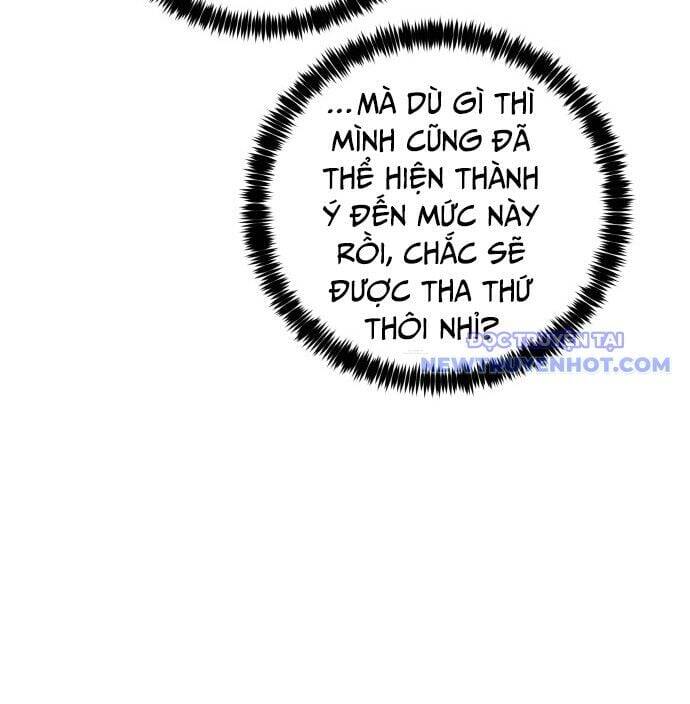 Góc Cao Khung Thành Chapter 142 - 128