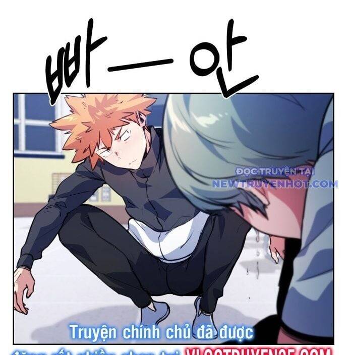 Góc Cao Khung Thành Chapter 142 - 129