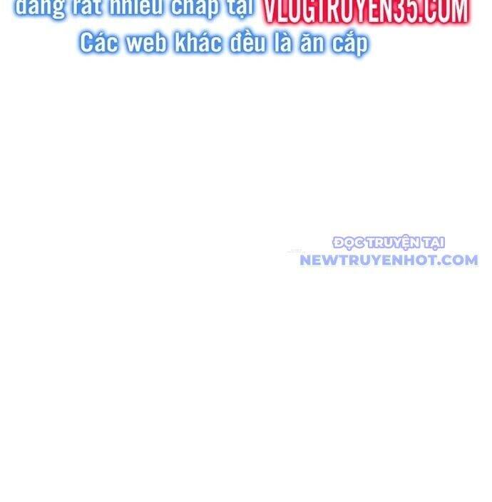 Góc Cao Khung Thành Chapter 142 - 130