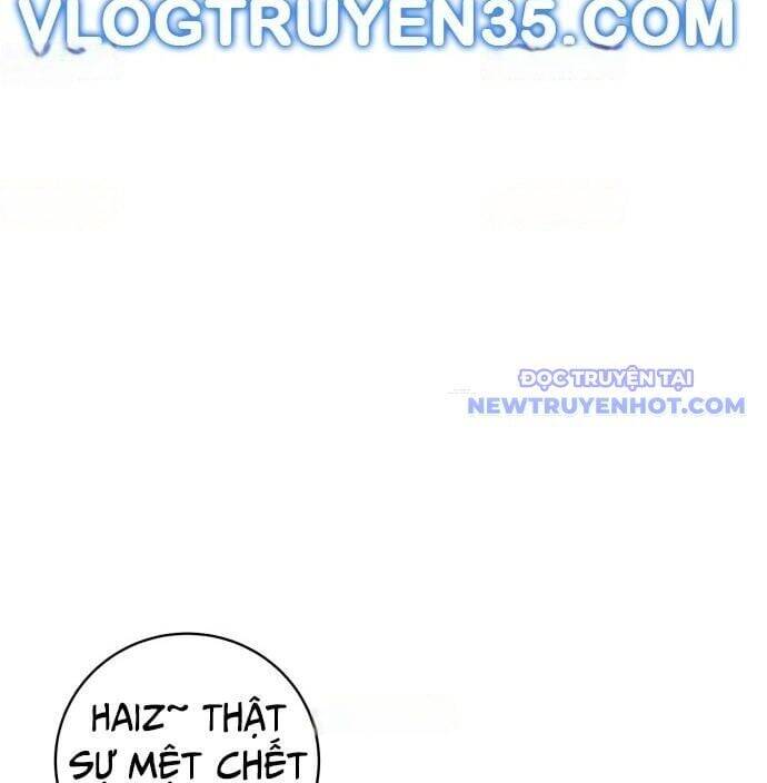 Góc Cao Khung Thành Chapter 142 - 14