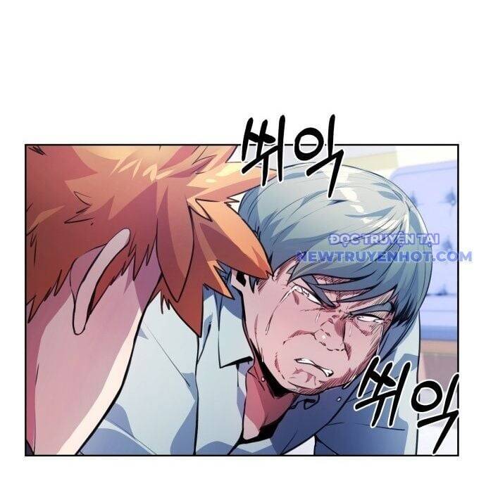 Góc Cao Khung Thành Chapter 142 - 131