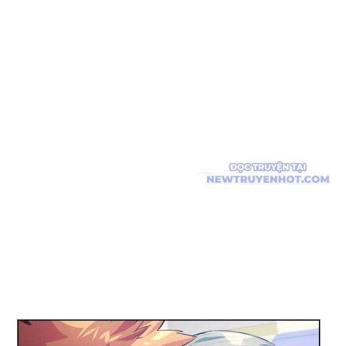 Góc Cao Khung Thành Chapter 142 - 132