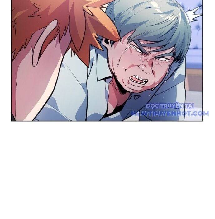 Góc Cao Khung Thành Chapter 142 - 133