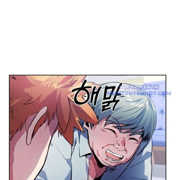 Góc Cao Khung Thành Chapter 142 - 134