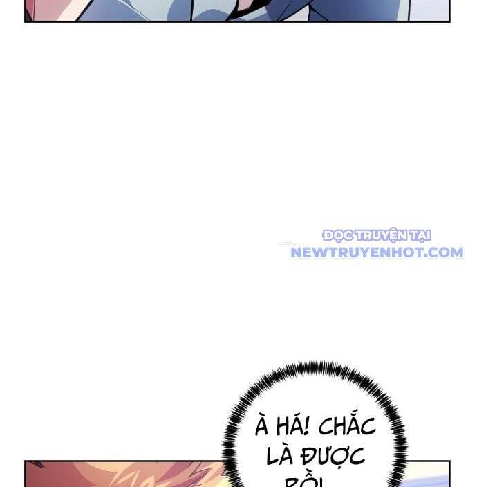 Góc Cao Khung Thành Chapter 142 - 135