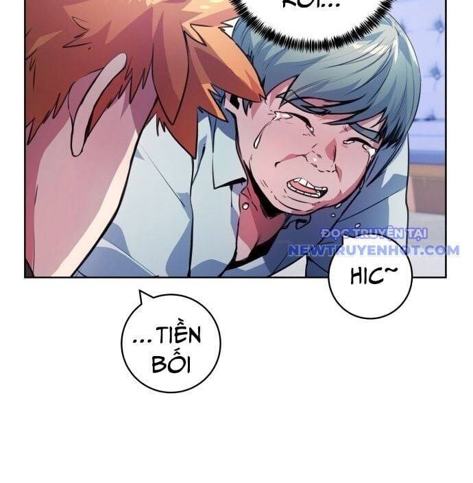 Góc Cao Khung Thành Chapter 142 - 136