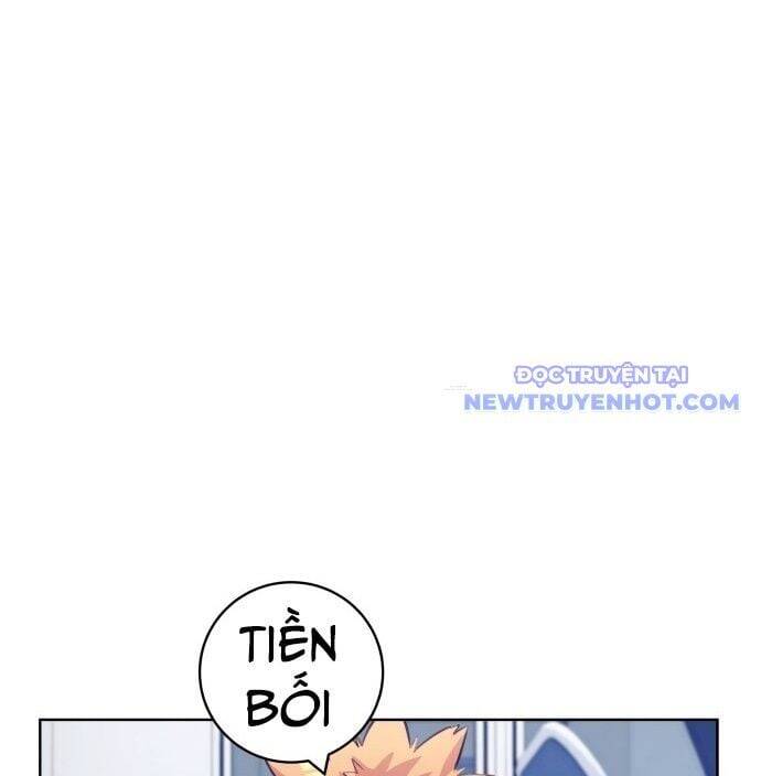 Góc Cao Khung Thành Chapter 142 - 137
