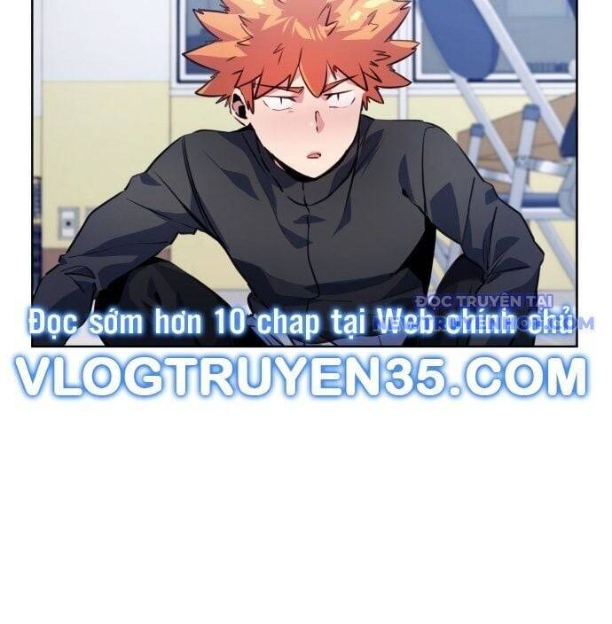 Góc Cao Khung Thành Chapter 142 - 138