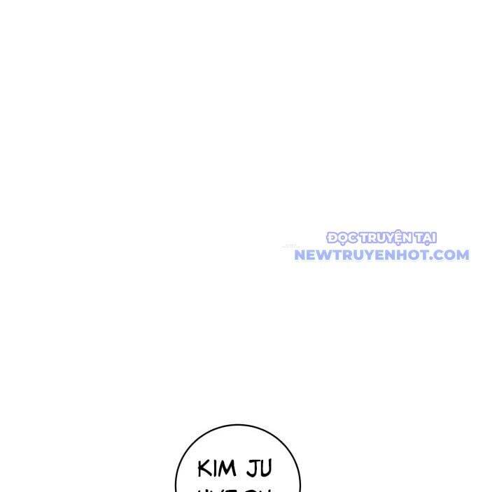 Góc Cao Khung Thành Chapter 142 - 139