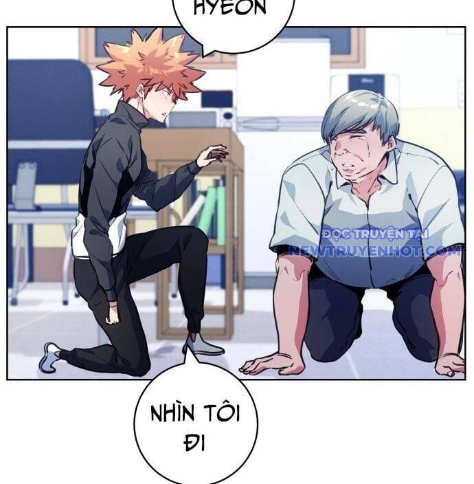 Góc Cao Khung Thành Chapter 142 - 140
