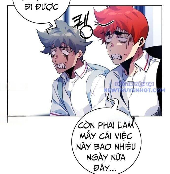 Góc Cao Khung Thành Chapter 142 - 15