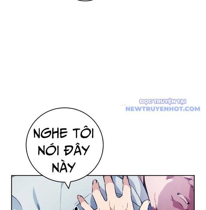 Góc Cao Khung Thành Chapter 142 - 141