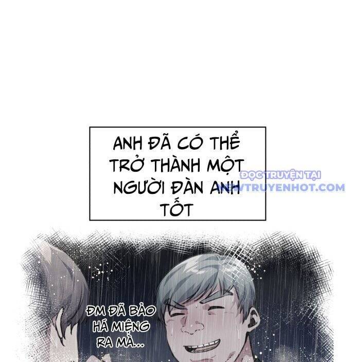 Góc Cao Khung Thành Chapter 142 - 143