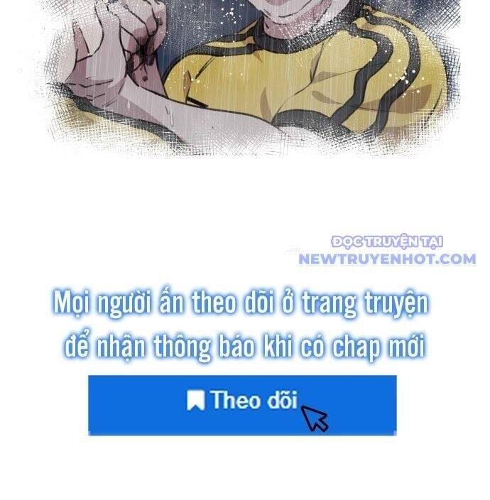 Góc Cao Khung Thành Chapter 142 - 144