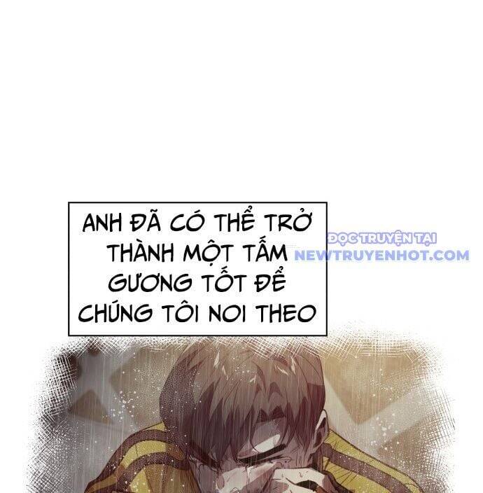 Góc Cao Khung Thành Chapter 142 - 145