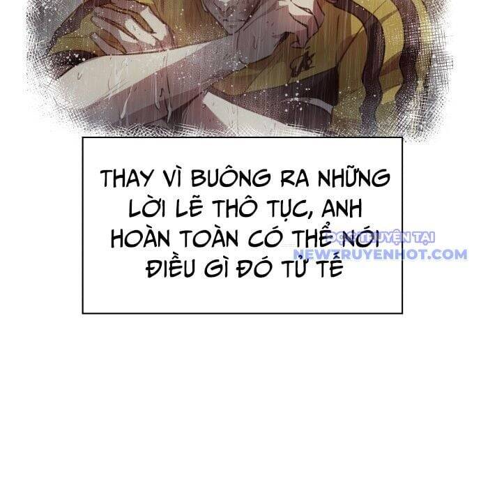 Góc Cao Khung Thành Chapter 142 - 146