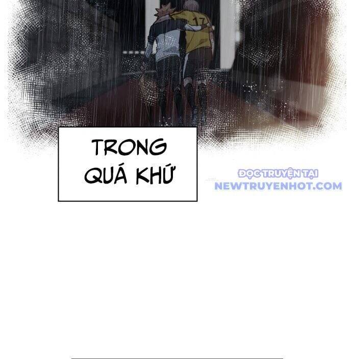 Góc Cao Khung Thành Chapter 142 - 148