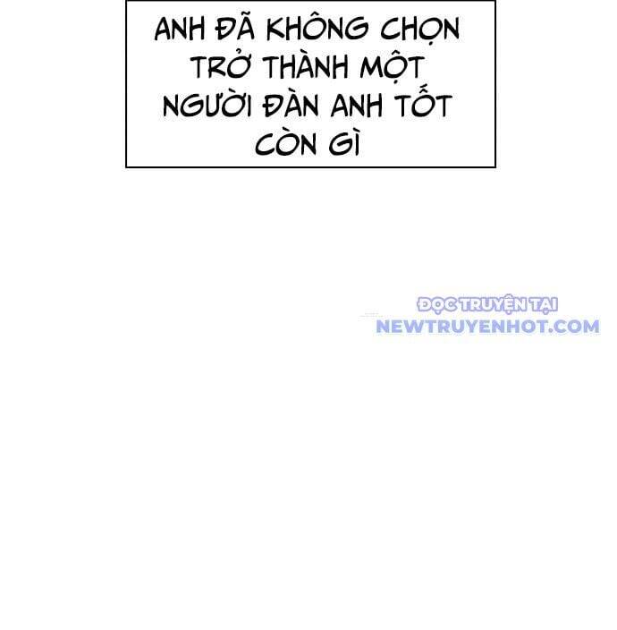 Góc Cao Khung Thành Chapter 142 - 149