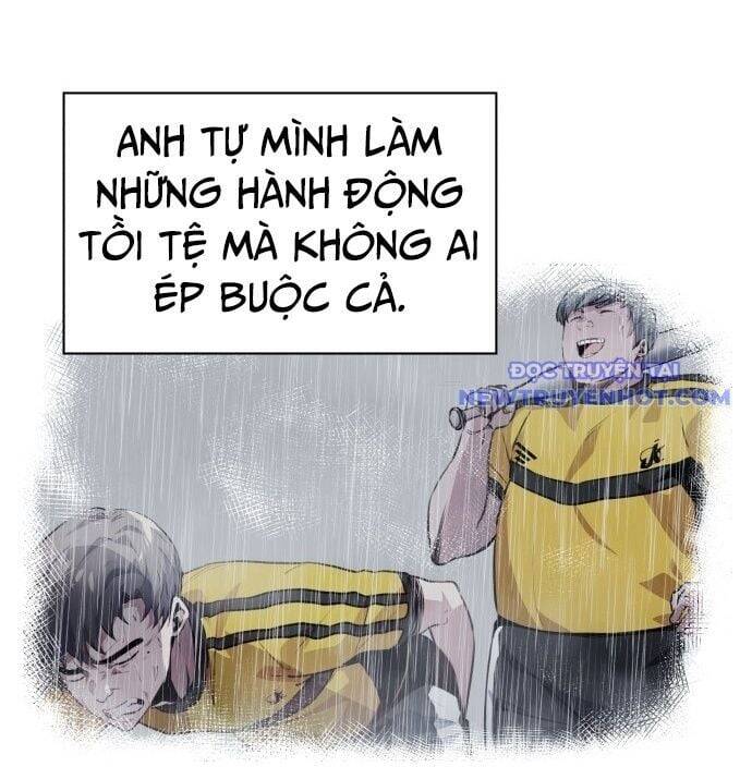 Góc Cao Khung Thành Chapter 142 - 150