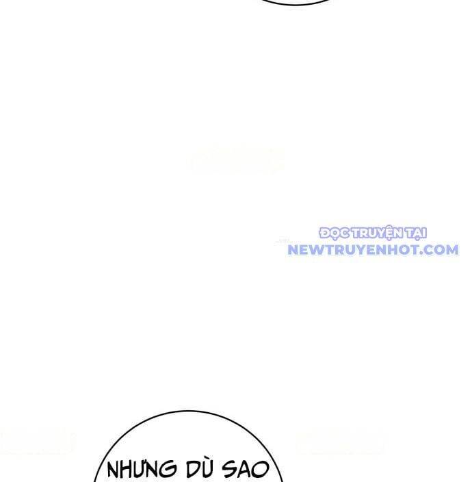 Góc Cao Khung Thành Chapter 142 - 16